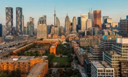 downtown-toronto-movers