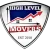 high-level-mover-logo-2010