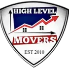 high-level-mover-logo-2010