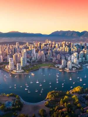 vancouver-movers