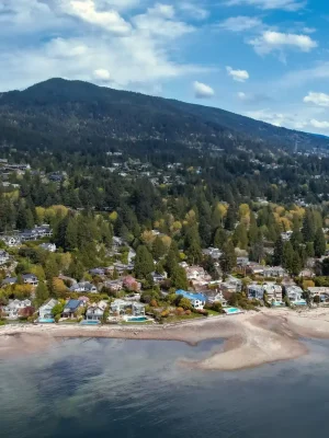 west-vancouver-movers